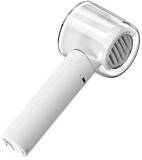 Подробнее о WiWu WI-FS010 White