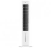 Подробнее о Xiaomi Mijia Smart Evaporative Cooling Fan ZFSLFS01DM