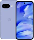 Подробнее о Google Pixel 9a 8/256GB Iris