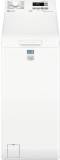 Подробнее о Electrolux EW6T537P