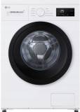 Подробнее о Lg F4A1009NWK