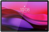 Подробнее о Lenovo Yoga Tab Plus (TB520FU) 16/256GB WiFi (ZAEG0022PL) Tidal Teal