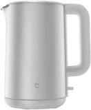 Подробнее о Xiaomi Mijia Smart Electric Kettle S1
