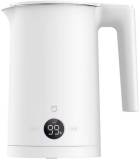 Подробнее о Xiaomi Mijia Constant Temperature Electric Kettle P1 Light Edition MJJYSH02YM