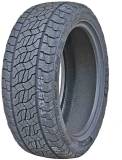 Подробнее о Comforser EF 1500 E-AT 265/40 R22 106W XL