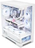 Подробнее о ALmordor ALQX25ABK_LCD