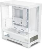 Подробнее о ALmordor ALQX25MWH_LCD
