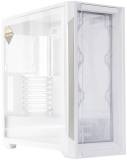 Подробнее о ALmordor L1400 Pioneer E White ALL1400MW