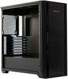 Подробнее о ALmordor L1400 Pioneer E Black ALL1400AB