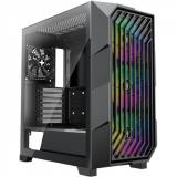 Подробнее о Xilence XILENT BREEZE II | Performance A+ Series (XG181_X812.ARGB) Black