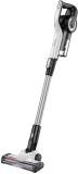 Подробнее о HOCO HY11 with roller brush White