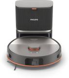 Подробнее о Philips XU5100/10