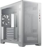 Подробнее о FSP CMT580 White CMT580W