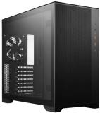 Подробнее о FSP CMT580 Black CMT580B