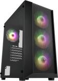 Подробнее о FSP CMT218 ARGB Black CMT218AB