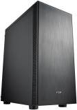 Подробнее о FSP CMT223S
