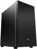 Подробнее о FSP CST220S