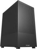 Подробнее о FSP S110 Black S110-B