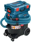 Подробнее о Bosch GAS 35 M AFC 06019C3100