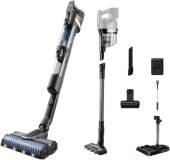 Подробнее о Philips 9000 Series AquaTrio Cordless Vacuum&Wash XW9463/10