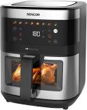 Подробнее о Sencor SFR9000SS