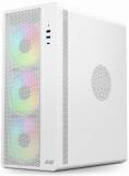 Подробнее о 2E Credo Plus V510W White 2E-V510W