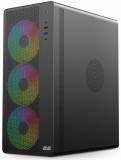 Подробнее о 2E Credo Plus V510B Black 2E-V510B