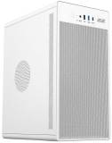Подробнее о 2E Credo V285W White 2E-V285W