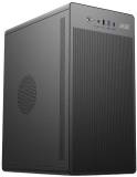 Подробнее о 2E Credo V285B Black 2E-V285B