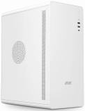 Подробнее о 2E Credo V500W