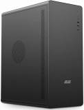 Подробнее о 2E Credo V500B Black 2E-V500B