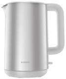 Подробнее о Xiaomi Electric Kettle S1 EU srebrny