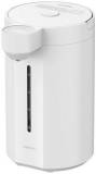 Подробнее о Xiaomi Smart Electric Dyspenser 58345 biały