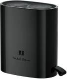 Подробнее о Enchen K8