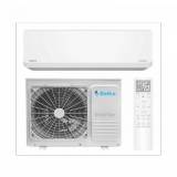 Подробнее о DAIKO NRSK-H09 NVR White