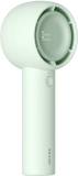 Подробнее о Jisulife Life5 FA42 green
