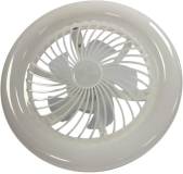 Подробнее о XoKo LED Fan Light 001 XK-FL-001