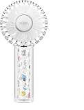 Подробнее о WiWu Fan Wi-FS012 White