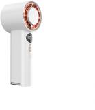 Подробнее о WiWu Cooling Fan Wi-FS016 White