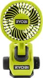 Подробнее о RYOBI USB Lithium RCF4-0