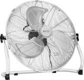 Подробнее о ECG FF 45 Ventus