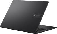 Подробнее о ASUS Vivobook 16X (K3605) Indie Black K3605ZF-RP567 / 90NB11E1-M00SJ0