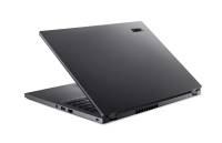 Подробнее о Acer TravelMate P2 16 TMP216-41-TCO Notebook Shale Black NX.B81EP.002