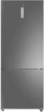 Подробнее о Midea MDRB593FGF28