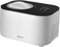 Подробнее о Sencor SIC3000WH