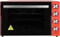Подробнее о LUXELL LX-9325CTDR