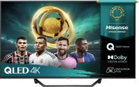 Подробнее о Hisense 65A7Q