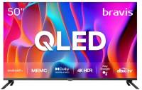 Подробнее о Bravis 50K7000Q