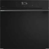 Подробнее о Hisense BAS614P8B