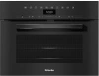 Подробнее о Miele H7440 BM Obsidian Black